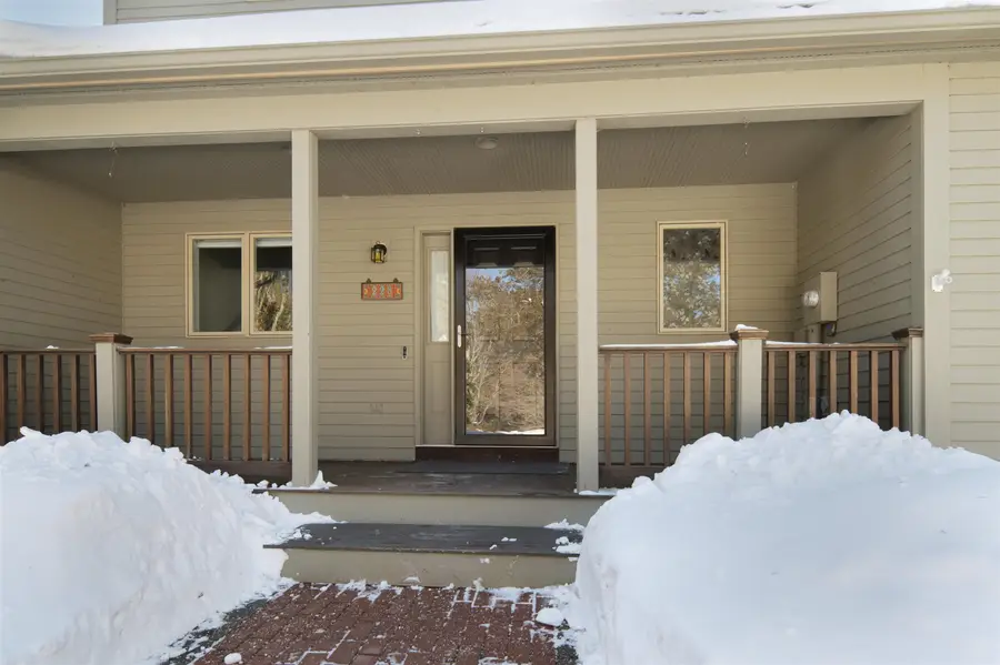 228 Cushing Road, Newmarket, NH 03857 - #3