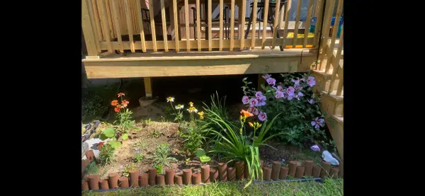 153 Coffin Rd Branch #10, Epping, NH 03042