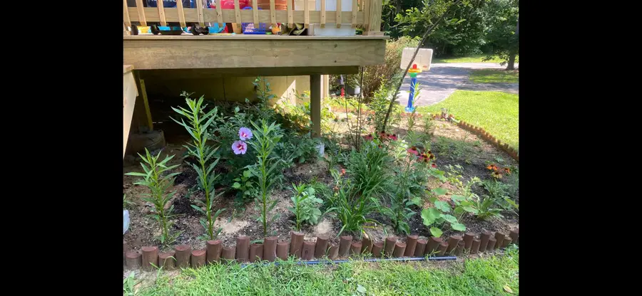 153 Coffin Rd Branch #10, Epping, NH 03042 - #2