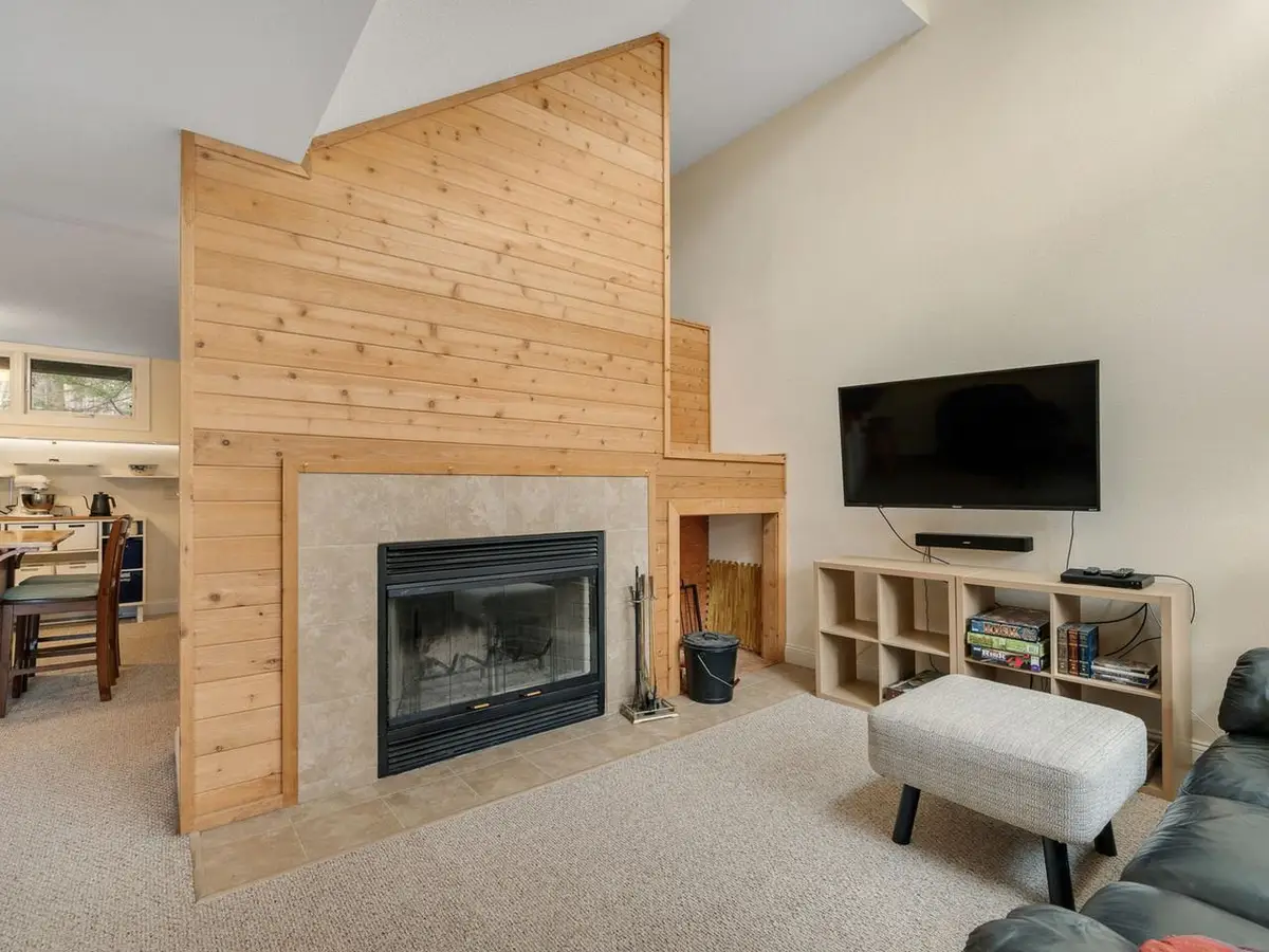 132 Grand Hollow Road #15, Warren, VT 05674 - #1