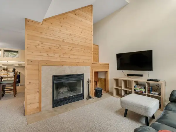 132 Grand Hollow Road #15, Warren, VT 05674