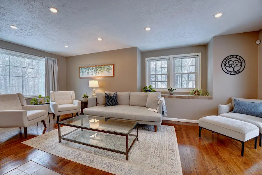 137 Winterwood Drive, Londonderry, NH 03053 - #3