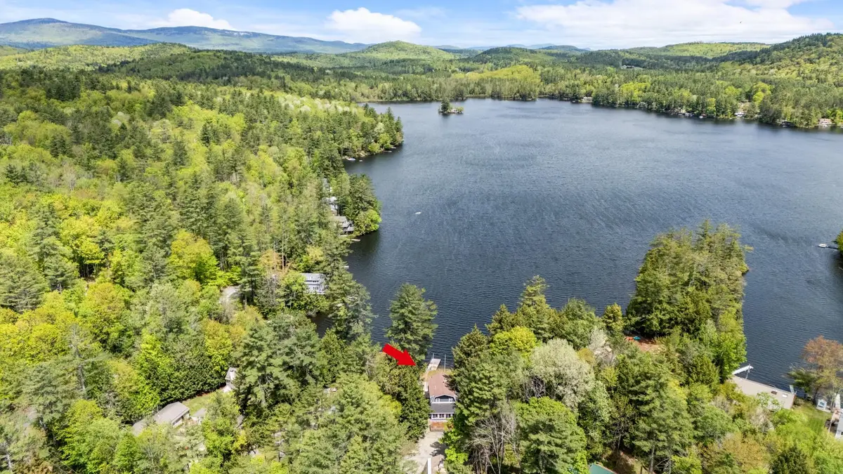 6 Paquette Lane, Sunapee, NH 03782 - #1