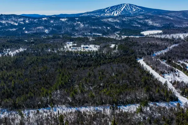 Winhall Hollow Road, Winhall, VT 05340