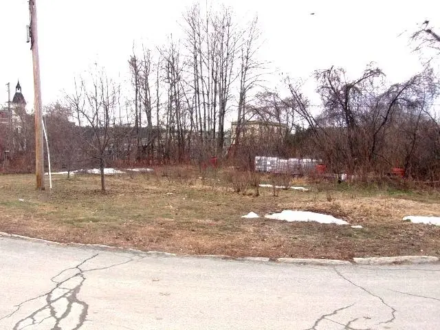 Railroad Street #182, Woodsville, NH 03785 - #1