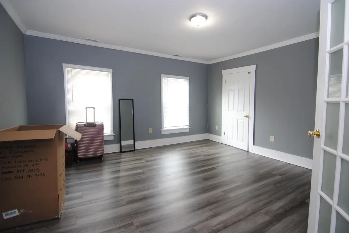 22 Beech Street, Nashua, NH 03060 - #1