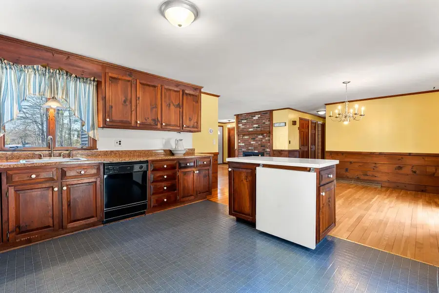 30 Josephine Drive, Hampton, NH 03842 - #3