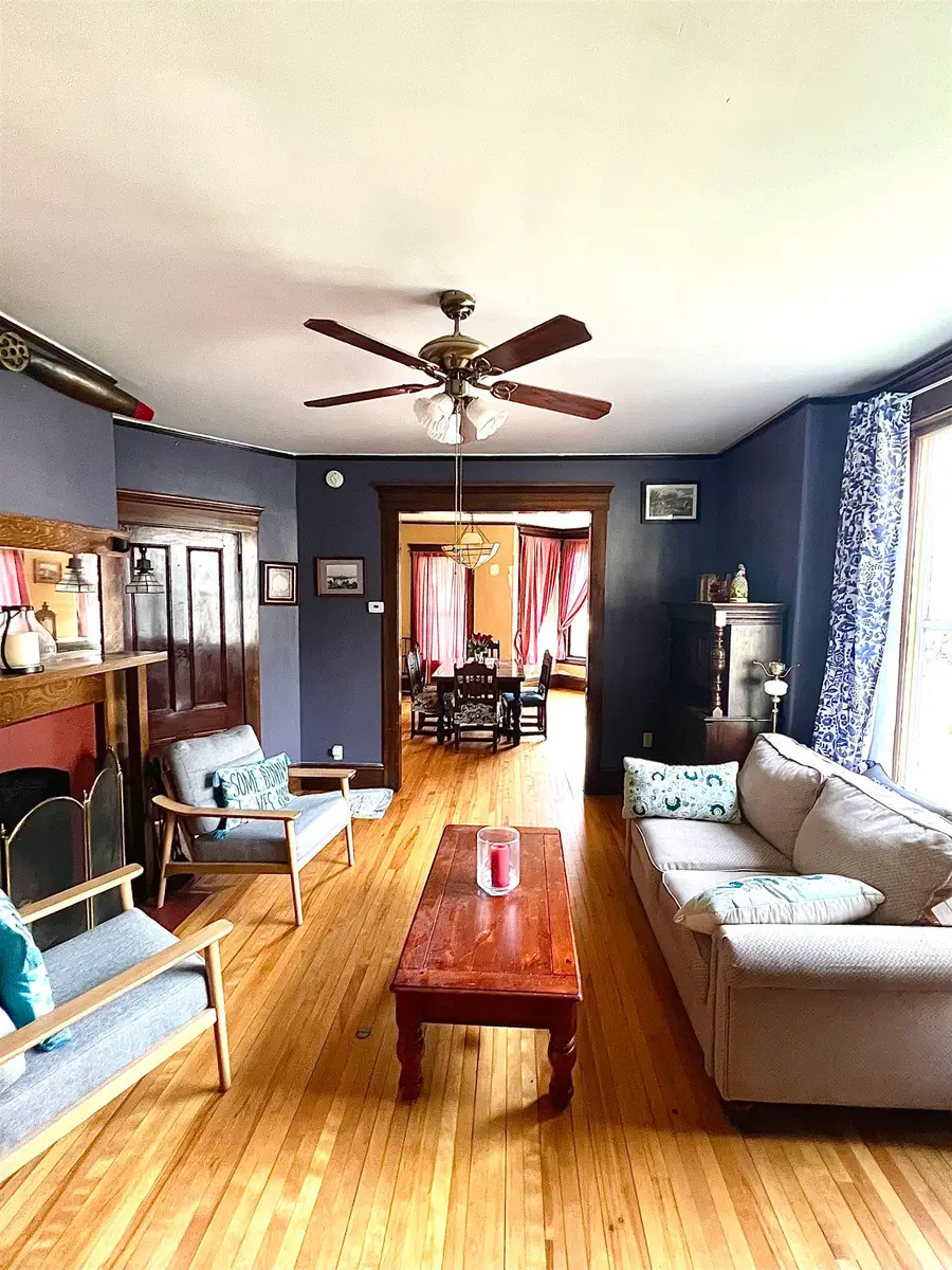 197 Emery Street, Berlin, NH 03570 - #3