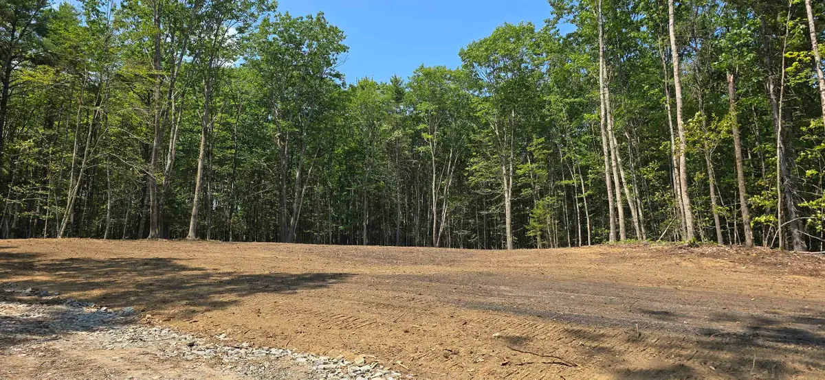 11C-2 NH Route 140, Alton, NH 03809 - #1