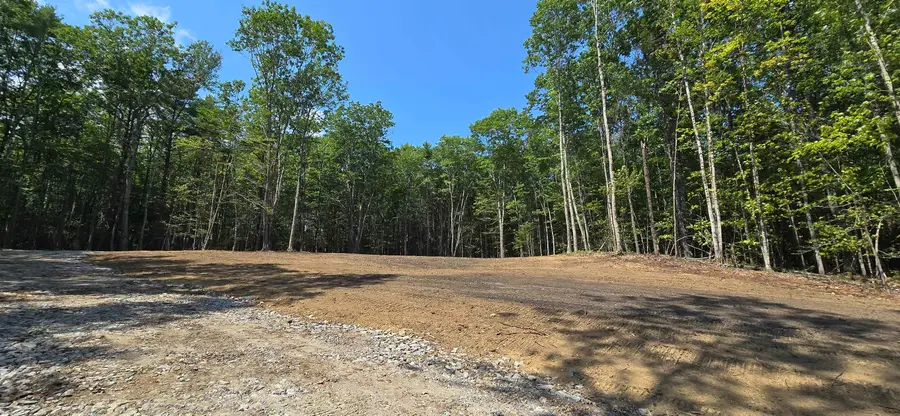 11C-2 NH Route 140, Alton, NH 03809 - #2