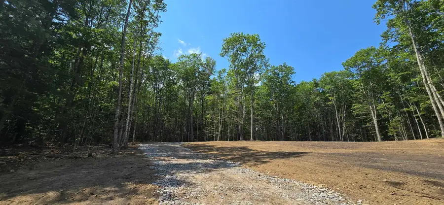 11C-2 NH Route 140, Alton, NH 03809 - #3