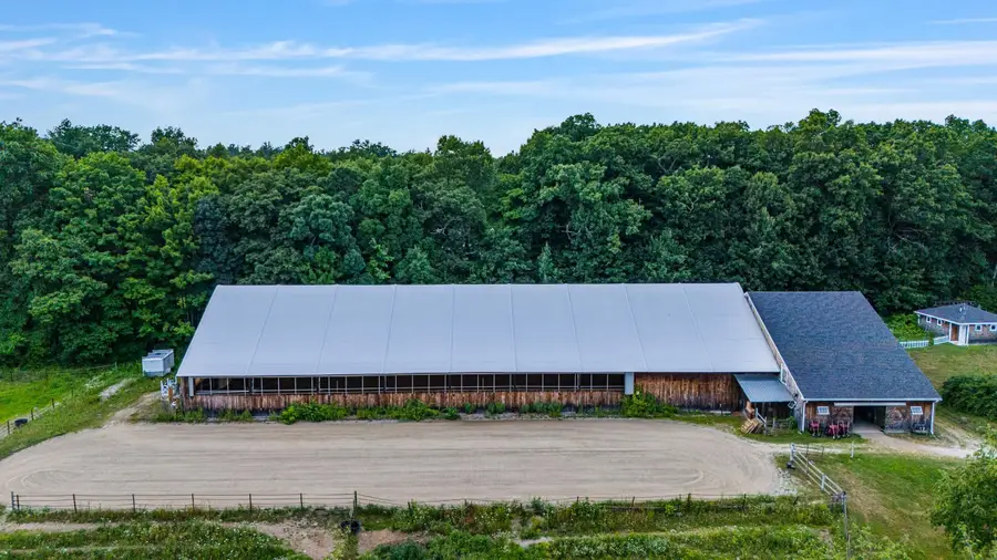 40-40A Pine Hill Road, Hollis, NH 03049 - #3