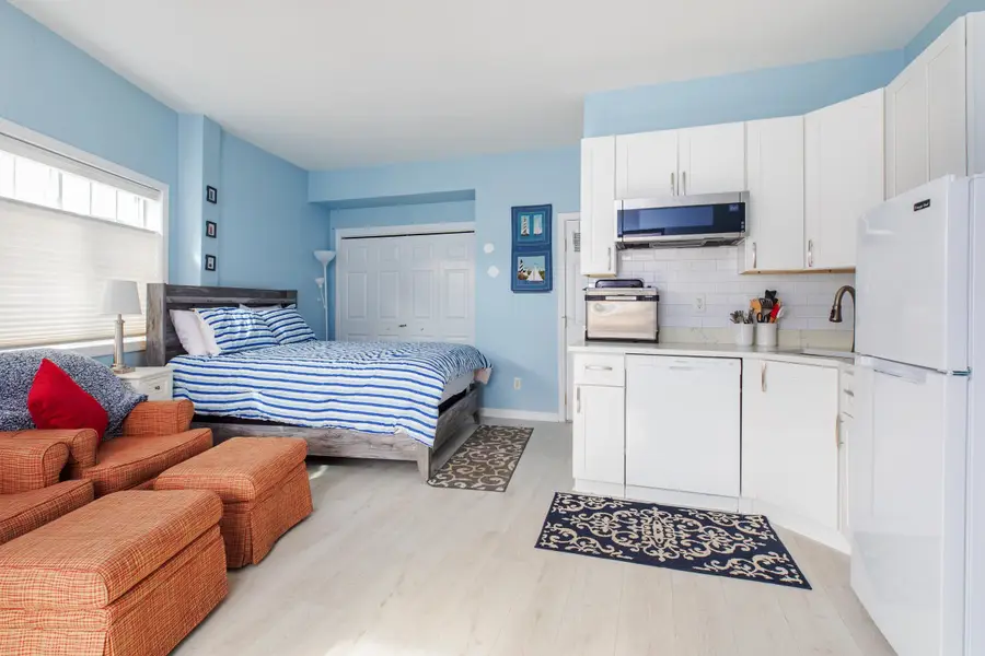 6 Ashworth Avenue #G1, Hampton, NH 03842 - #3