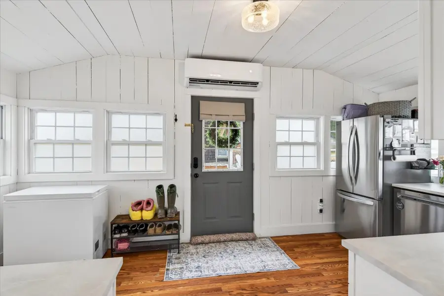 231 St Catherine Court, Wells, VT 05774 - #3