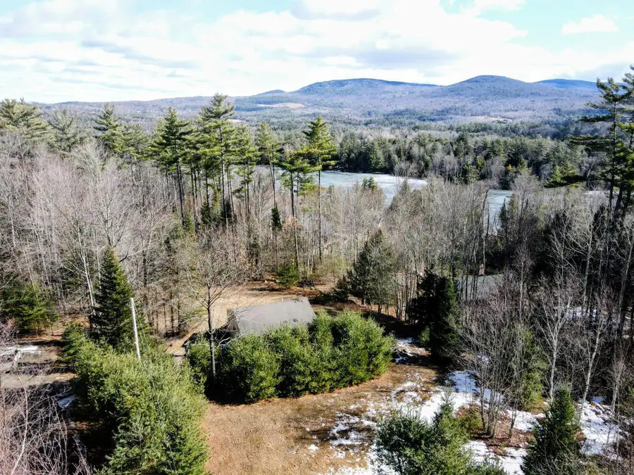Lot 123 Conway Lane, Mountain Lakes, NH 03785 - #2