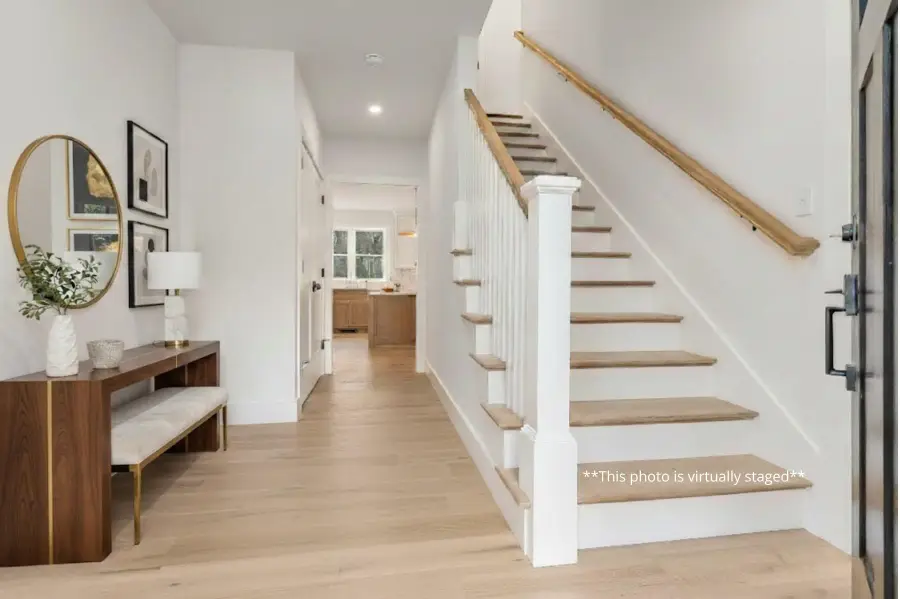 12-4 Wentworth Drive, Greenland, NH 03840 - #2