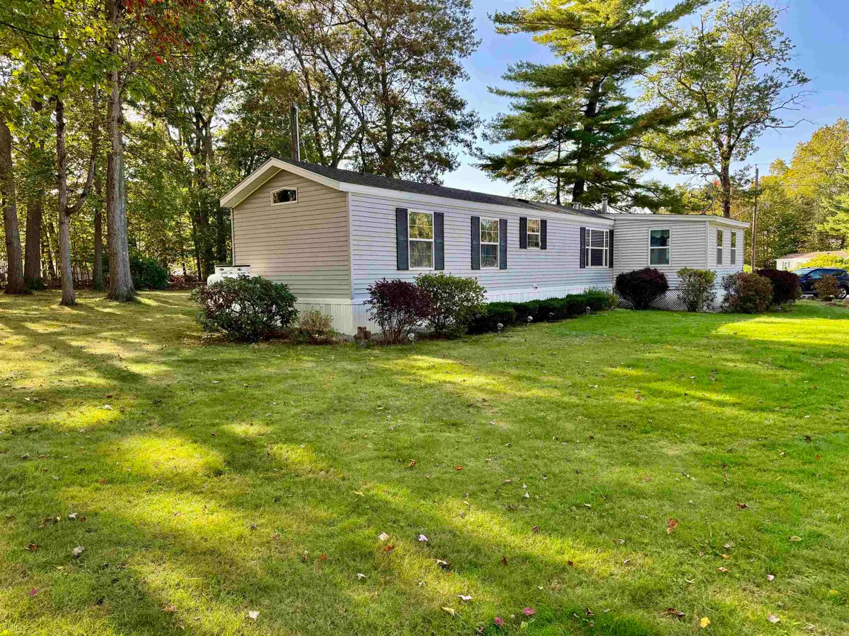 56 Nelson Street, Salem, NH 03079 - #1