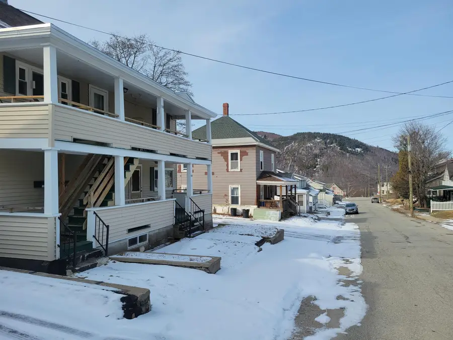 106 Spruce Street, Berlin, NH 03570 - #2