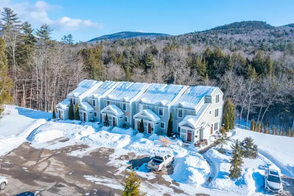 23 Falls Road #1, Thornton, NH 03285