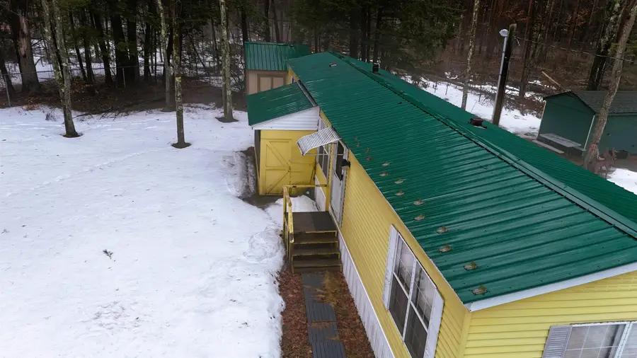 8 Cardinal Circle, Keene, NH 03431 - #2