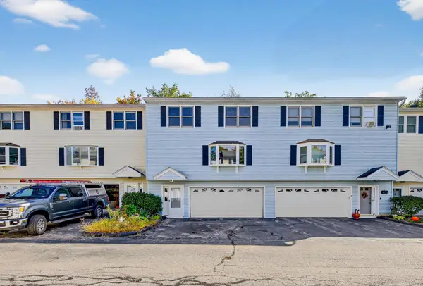 620 Hackett Hill Road, Manchester, NH 03102