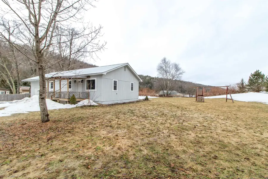 410 Water Street, Albany, VT 05820 - #2