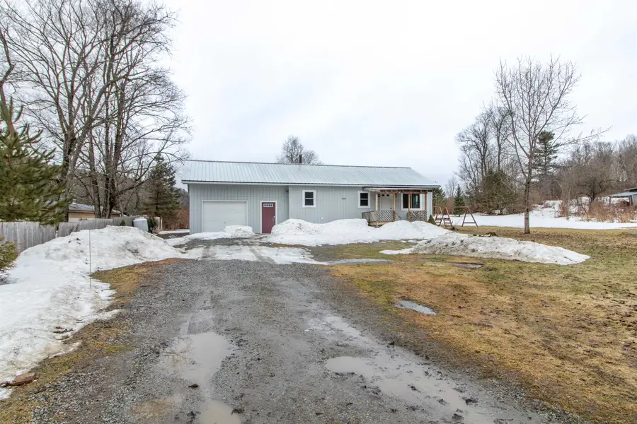 410 Water Street, Albany, VT 05820 - #3