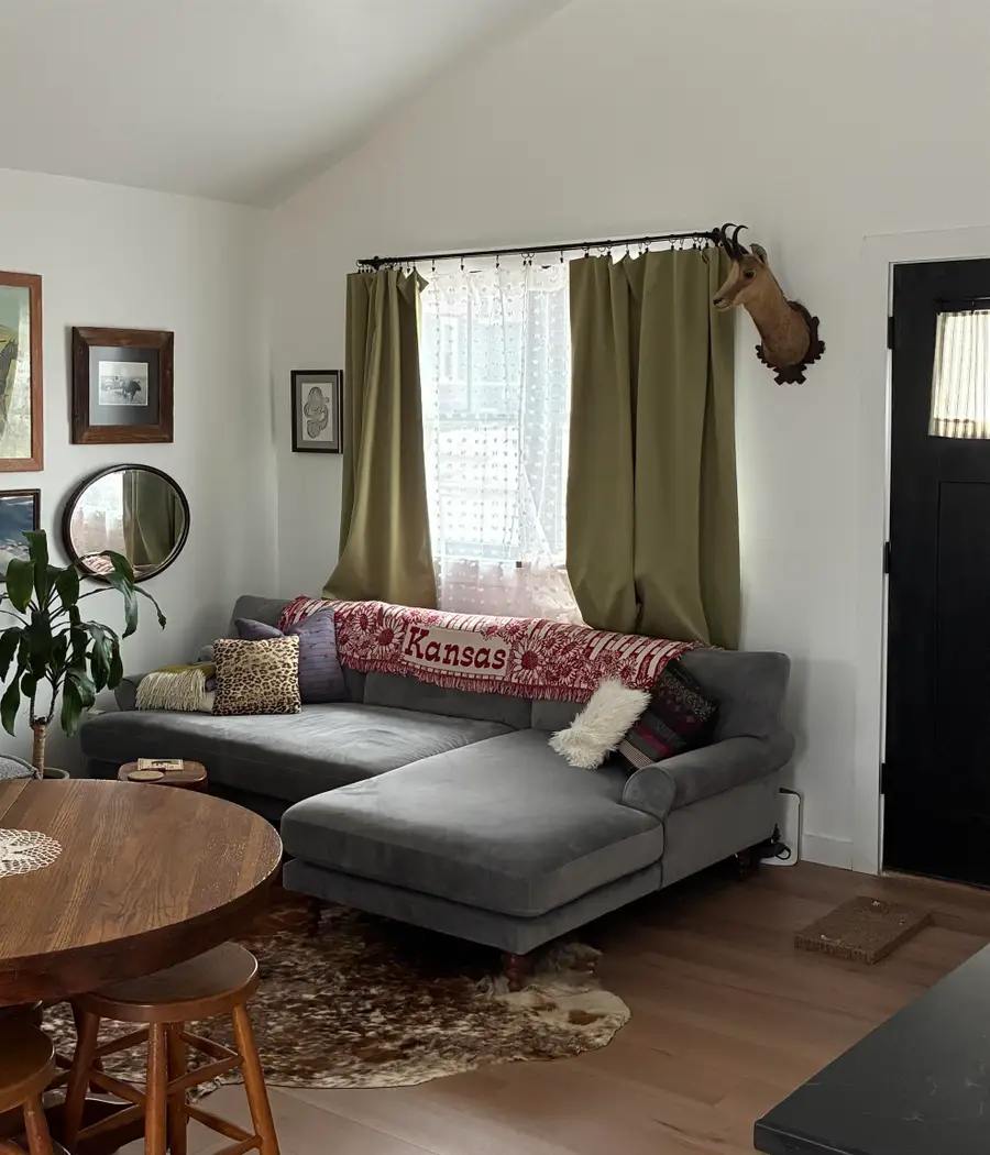 17 Henry Street, Rockingham, VT 05101 - #3