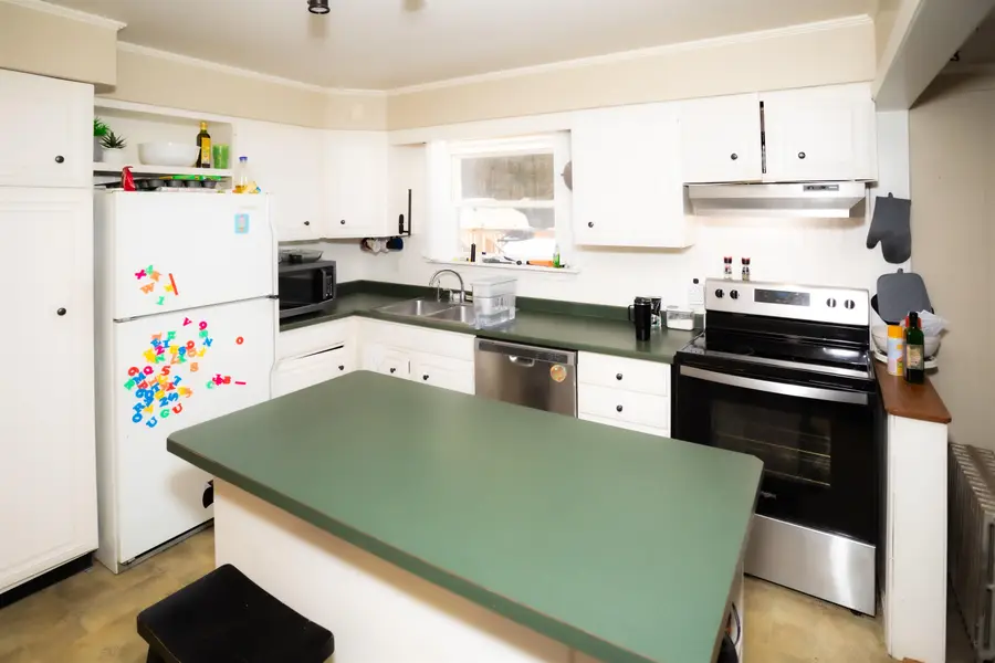 99 Back River Road, Dover, NH 03820 - #3