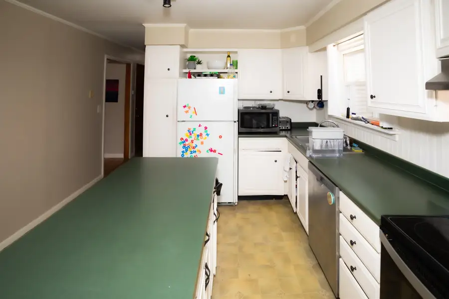 99 Back River Road, Dover, NH 03820 - #3