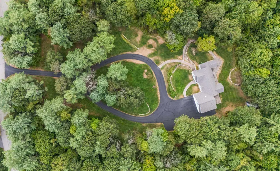 179 Benjamin Wentworth Drive, Tamworth, NH 03886 - #3