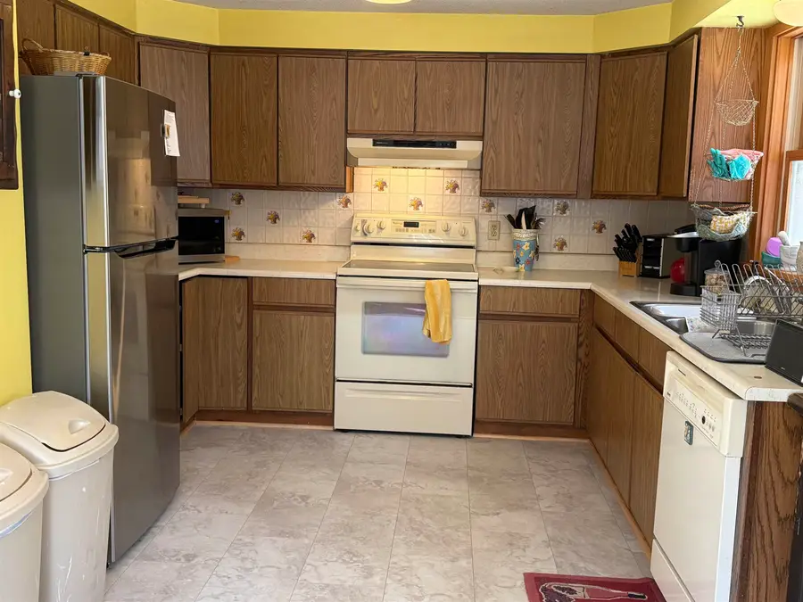 275 Grafton Turnpike Road, Canaan, NH 03741 - #3