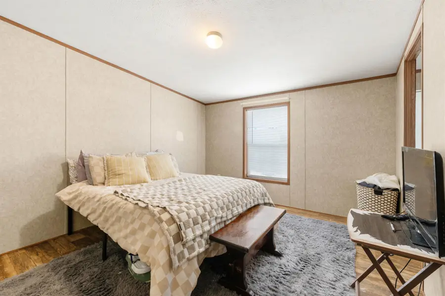 62 Eastman Hill Road, Porter, ME 04040 - #3