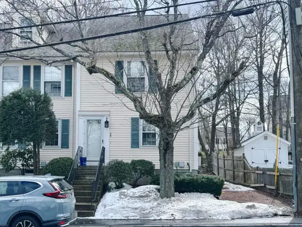 29 Beech Hill Avenue, Manchester, NH 03103