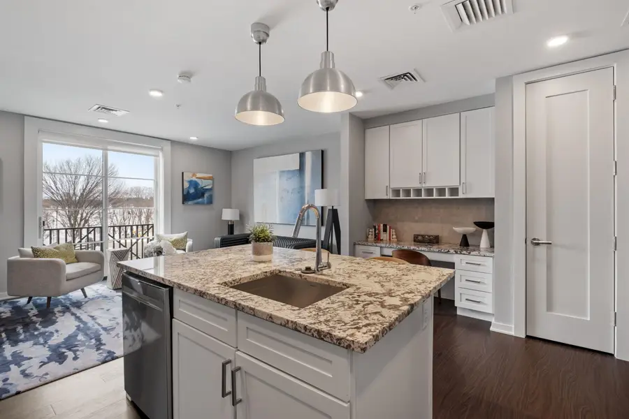 51 Elm Street #203, Laconia, NH 03246 - #2