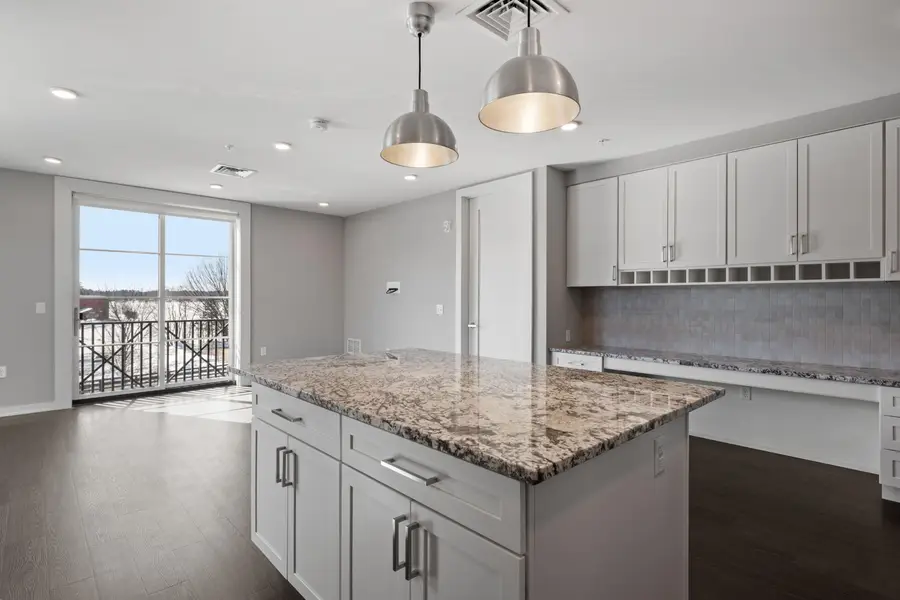 51 Elm Street #206, Laconia, NH 03246 - #3