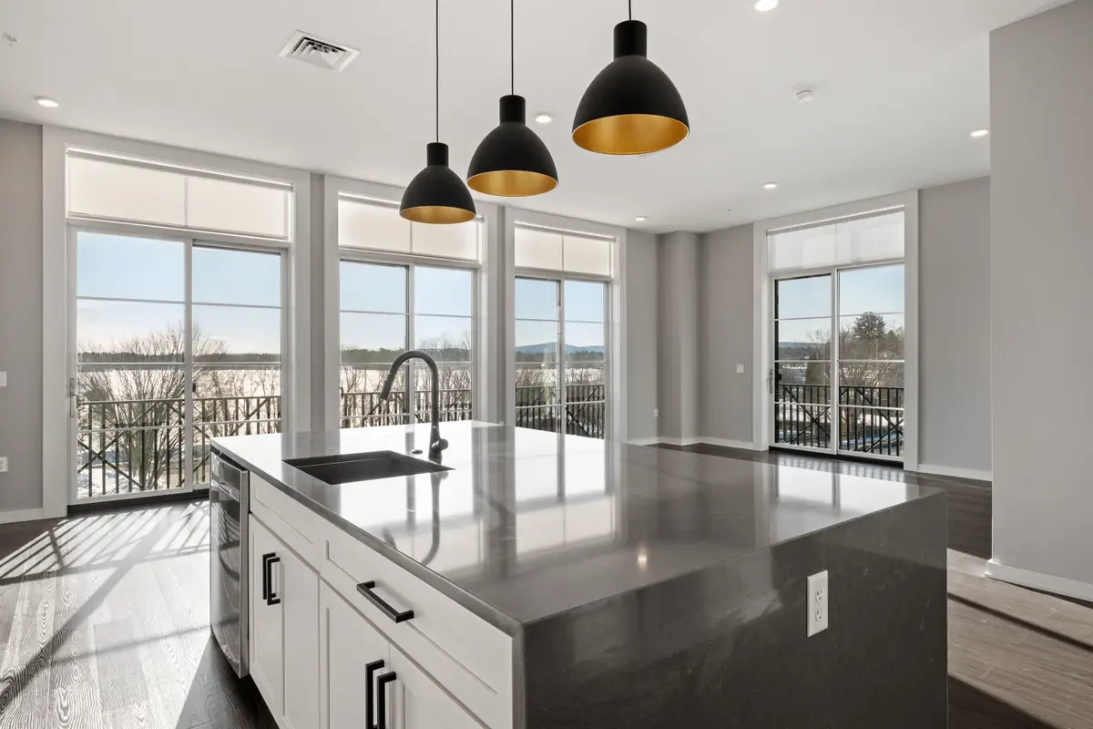 51 Elm Street #302, Laconia, NH 03246 - #1