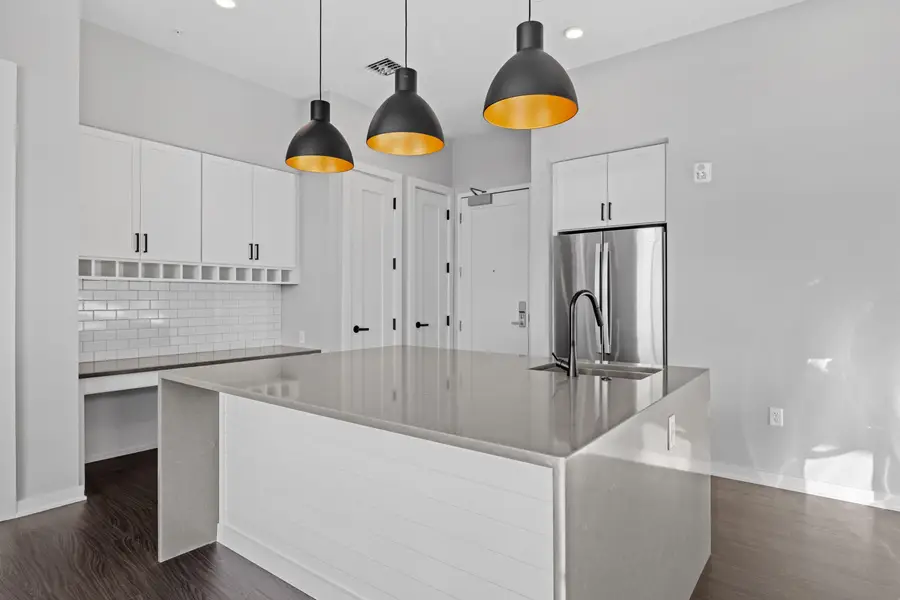 51 Elm Street #304, Laconia, NH 03246 - #3