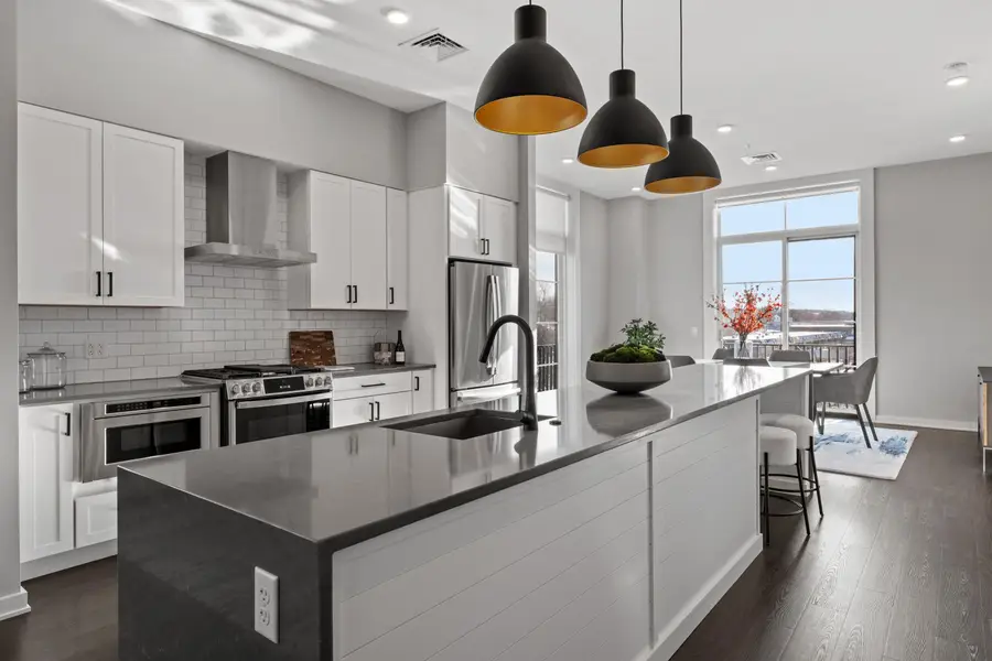 51 Elm Street #305, Laconia, NH 03246 - #2