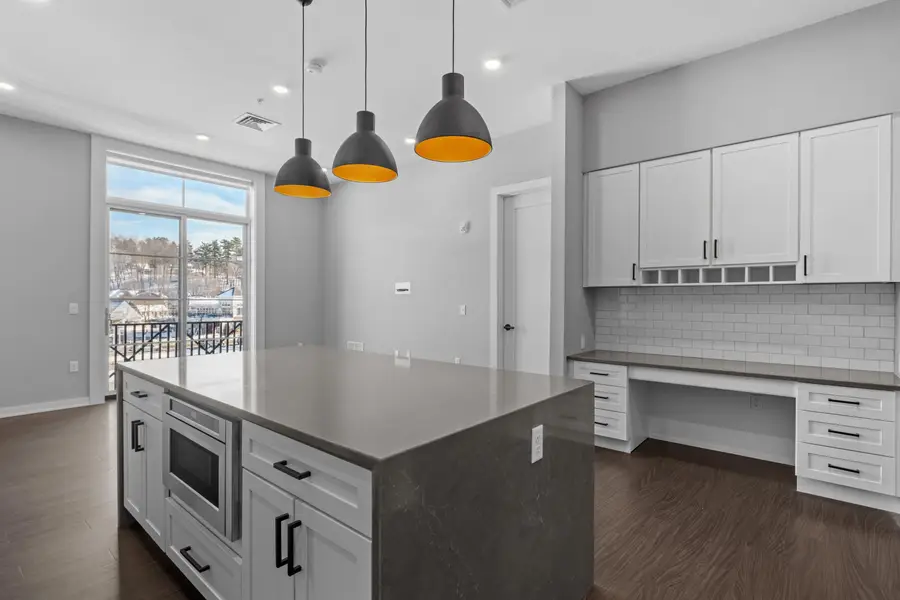 51 Elm Street #309, Laconia, NH 03246 - #2