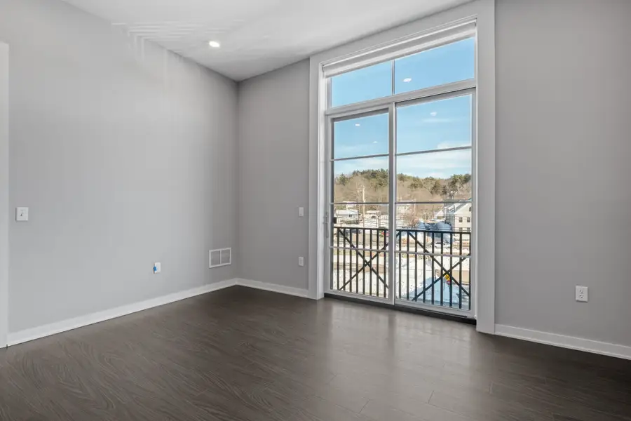 51 Elm Street #309, Laconia, NH 03246 - #3