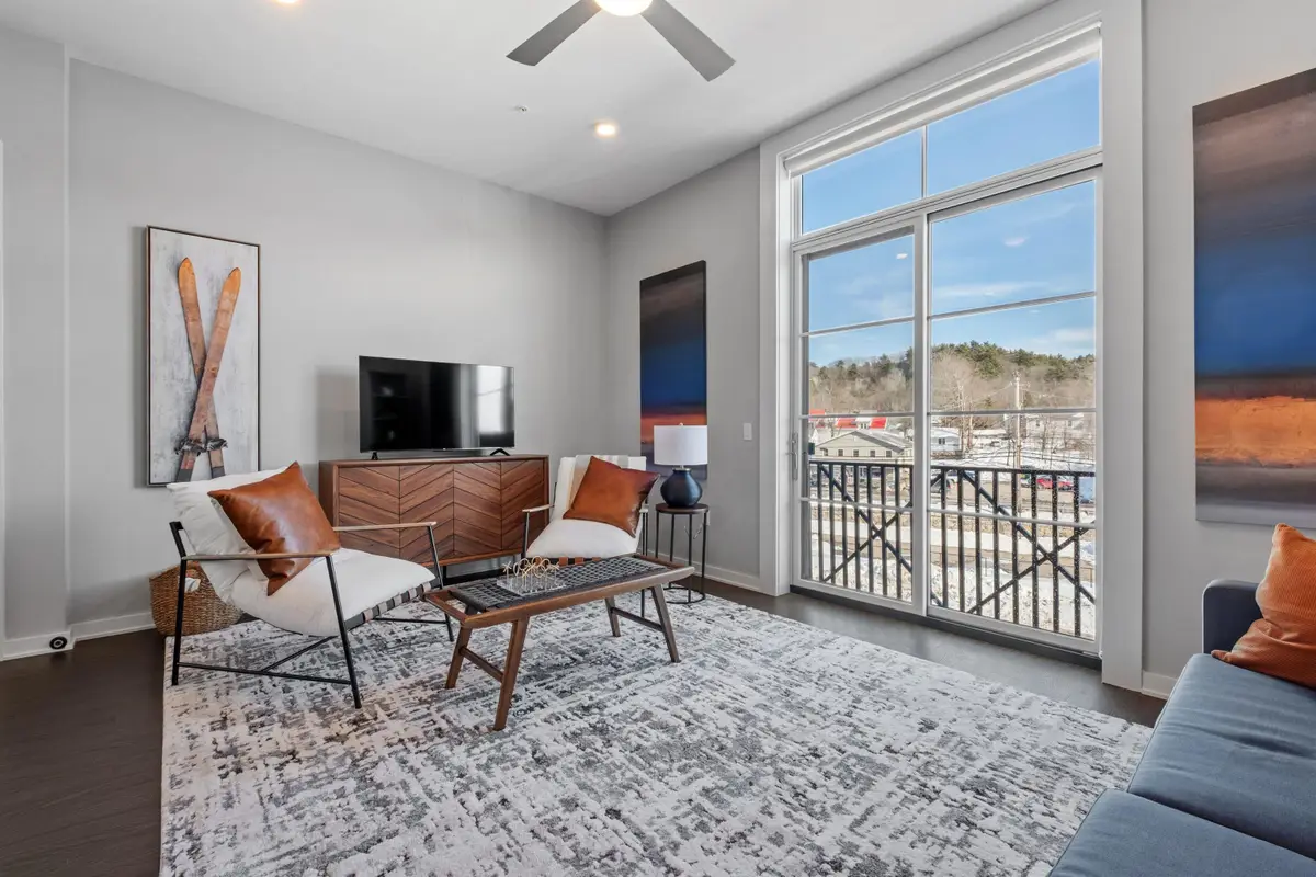 51 Elm Street #310, Laconia, NH 03246 - #1