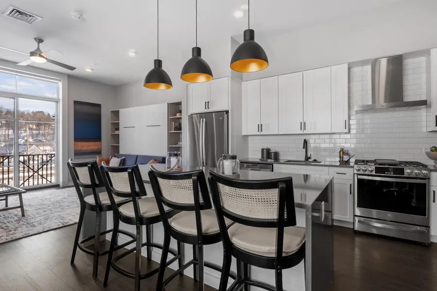 51 Elm Street #310, Laconia, NH 03246 - #3