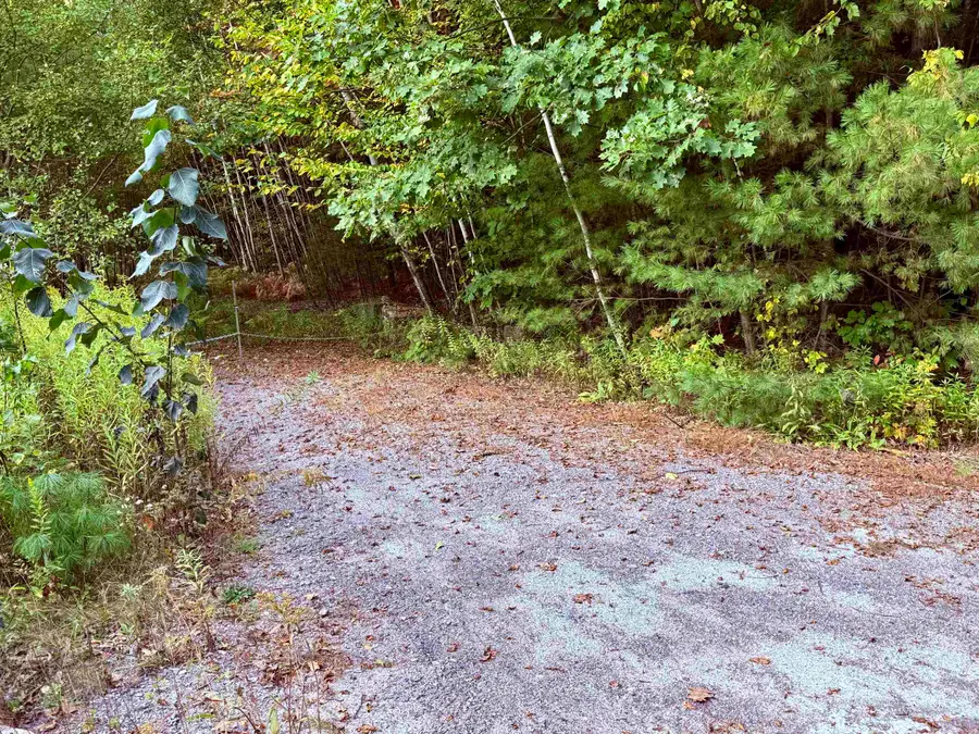 85 Pike Hill Road, Newport, NH 03773 - #3