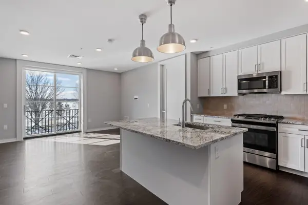 51 Elm Street #204, Laconia, NH 03246