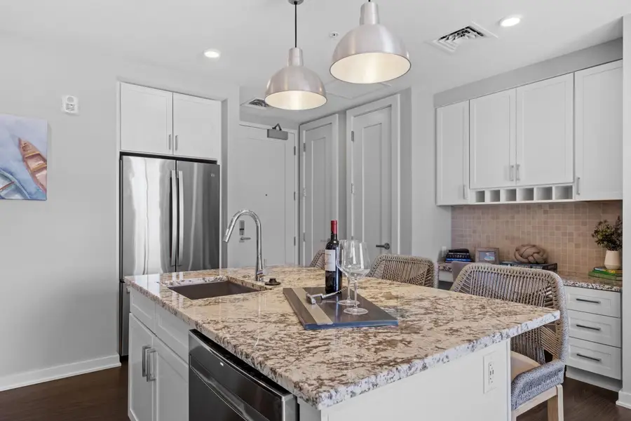 51 Elm Street #205, Laconia, NH 03246 - #3