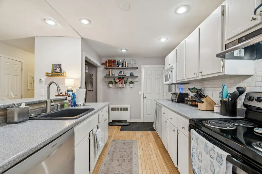 29 Floyd Avenue #11, West Lebanon, NH 03784 - #3