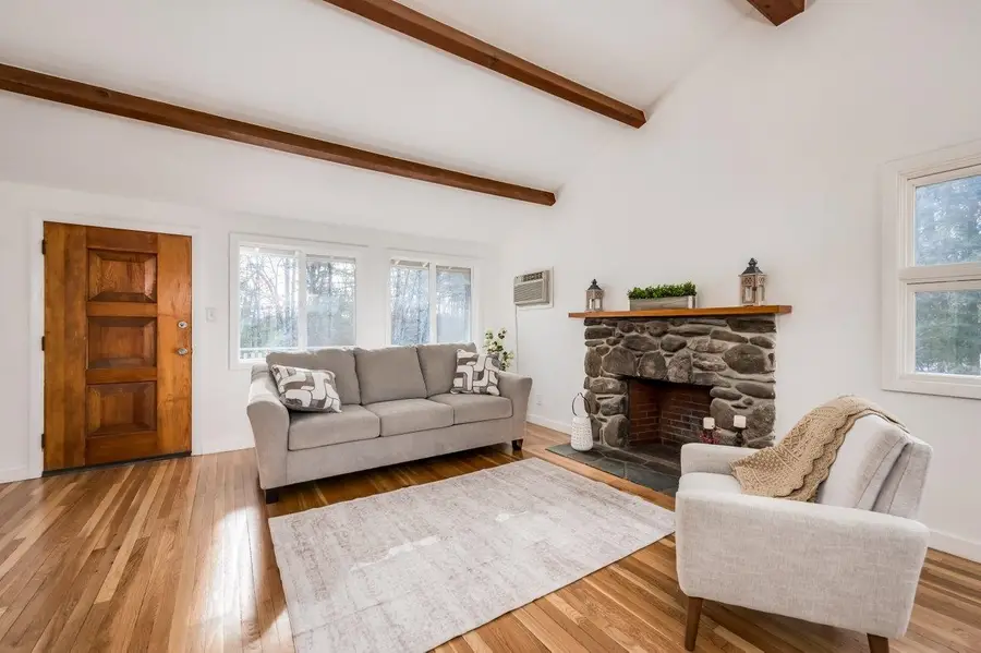 5 Quarry Road, Somersworth, NH 03878 - #3