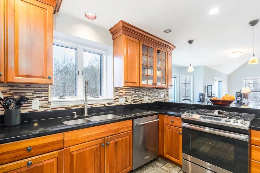 188 Buckminster Way, Portsmouth, NH 03801 - #2