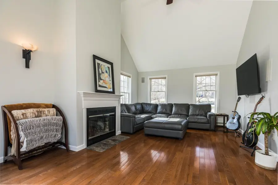 188 Buckminster Way, Portsmouth, NH 03801 - #3